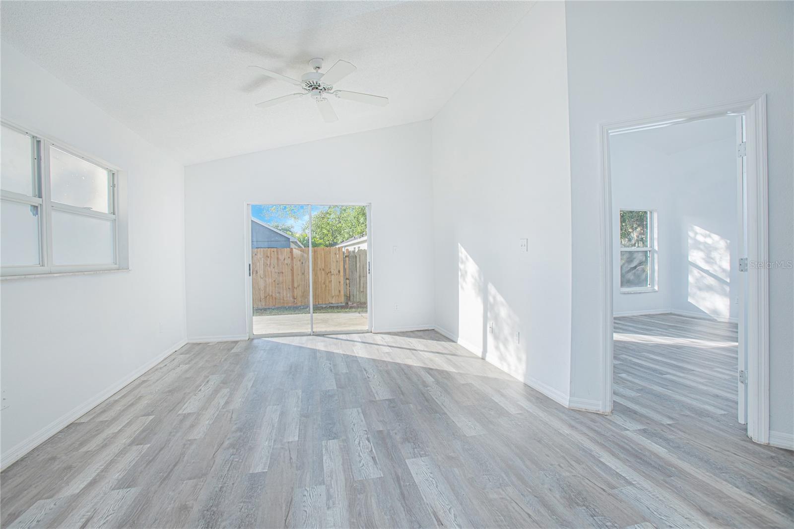 13216 WILD DUCK CT, ORLANDO, FL, 32828