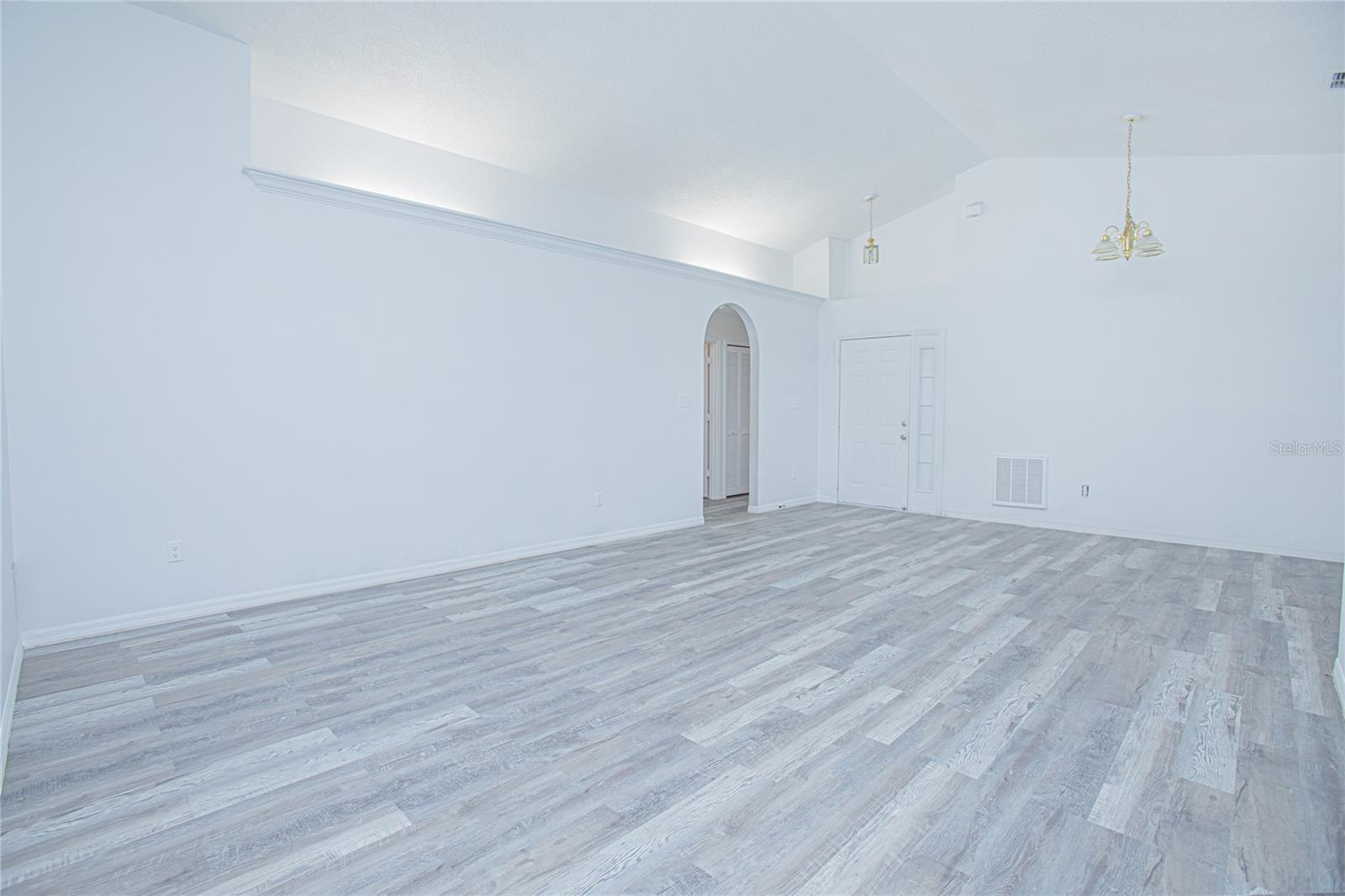 13216 WILD DUCK CT, ORLANDO, FL, 32828