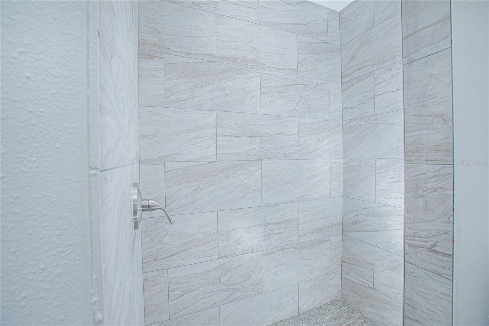 13216 WILD DUCK CT, ORLANDO, FL, 32828