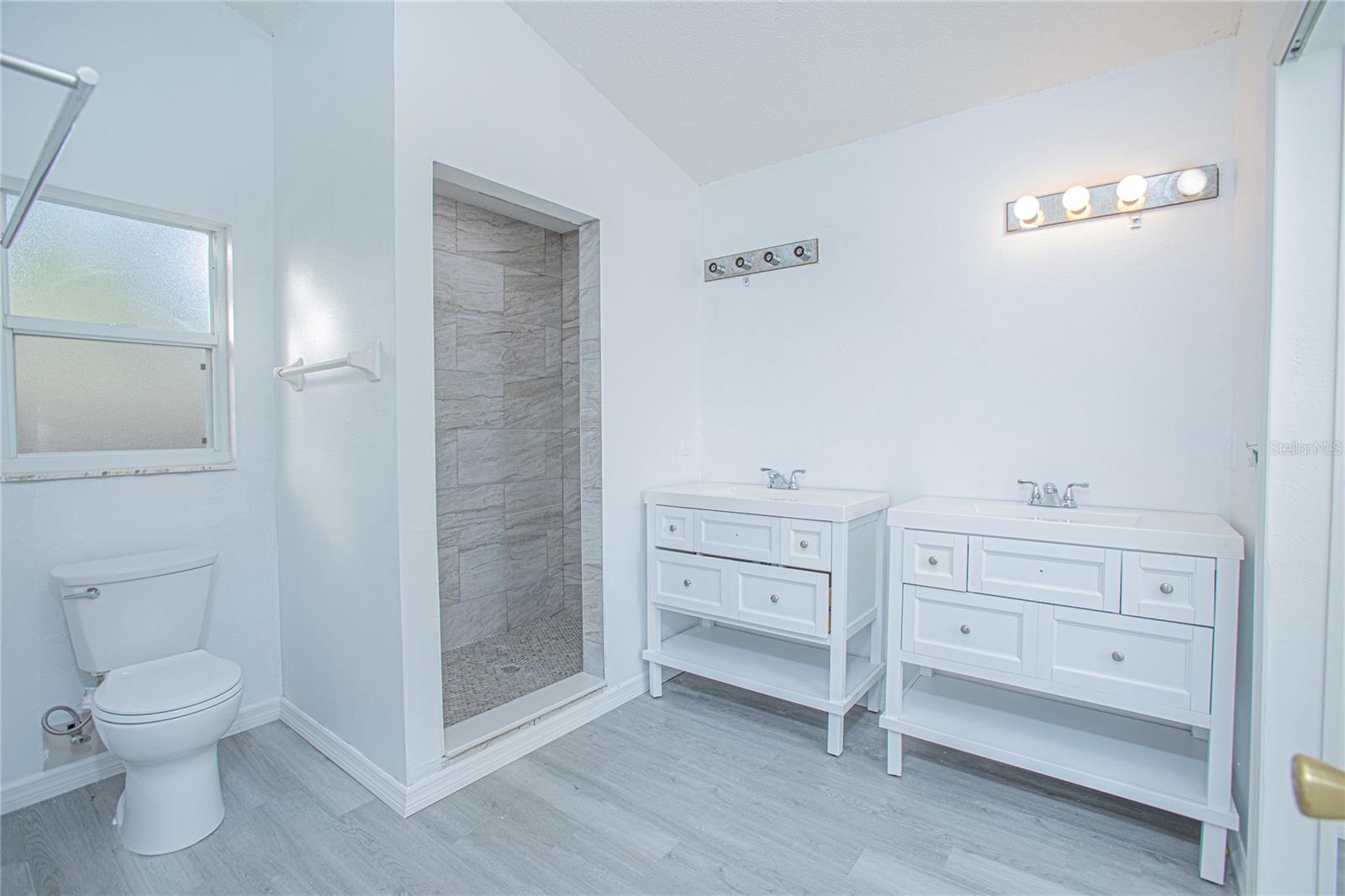 13216 WILD DUCK CT, ORLANDO, FL, 32828