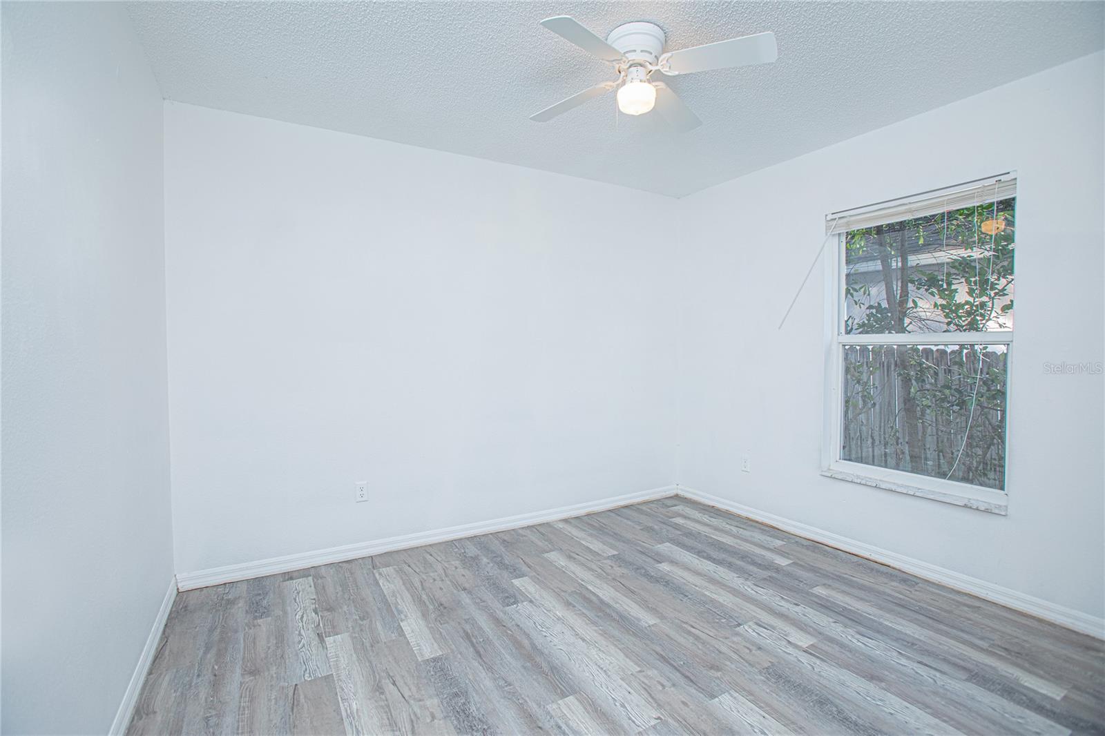 13216 WILD DUCK CT, ORLANDO, FL, 32828