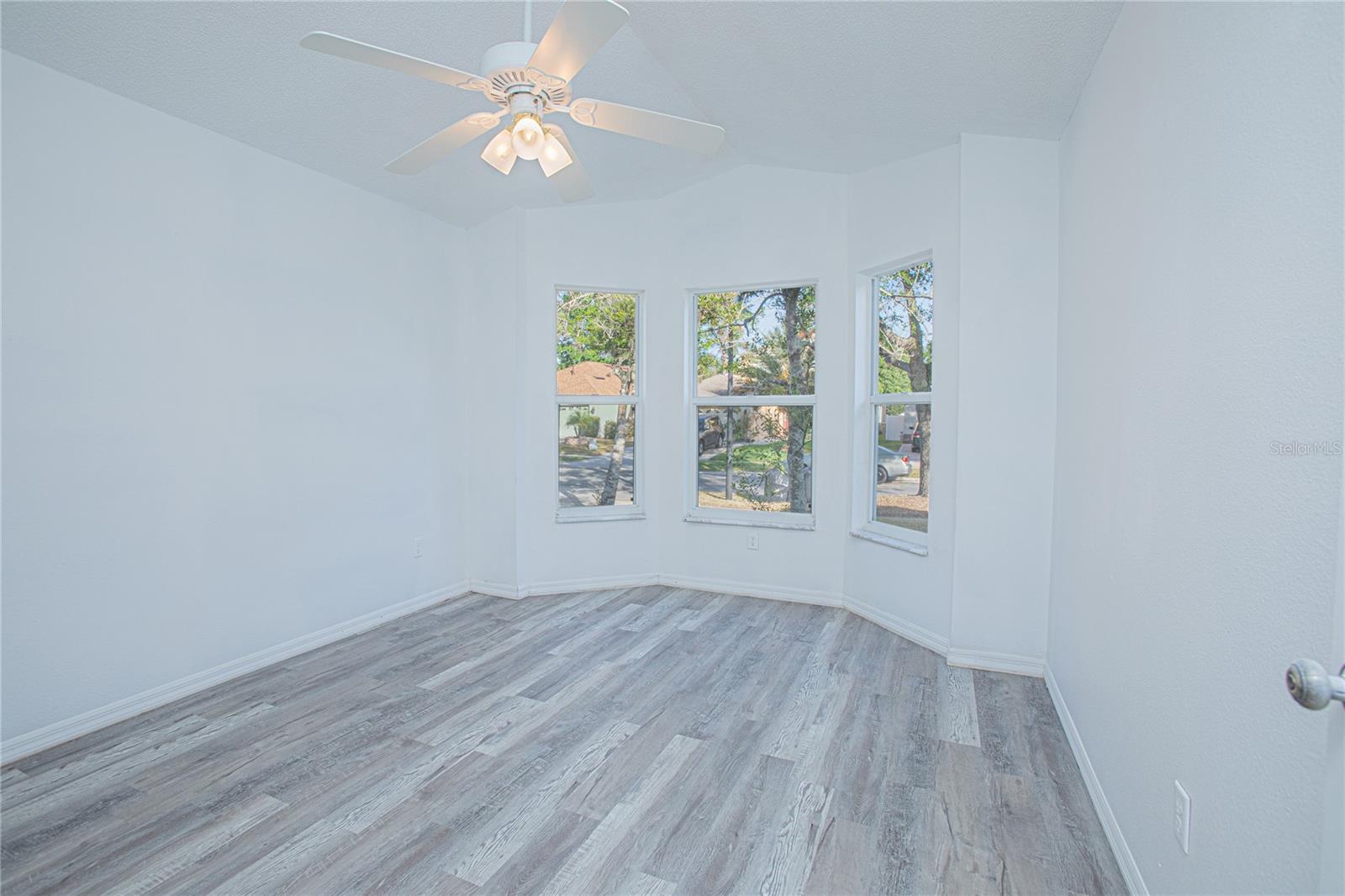 13216 WILD DUCK CT, ORLANDO, FL, 32828