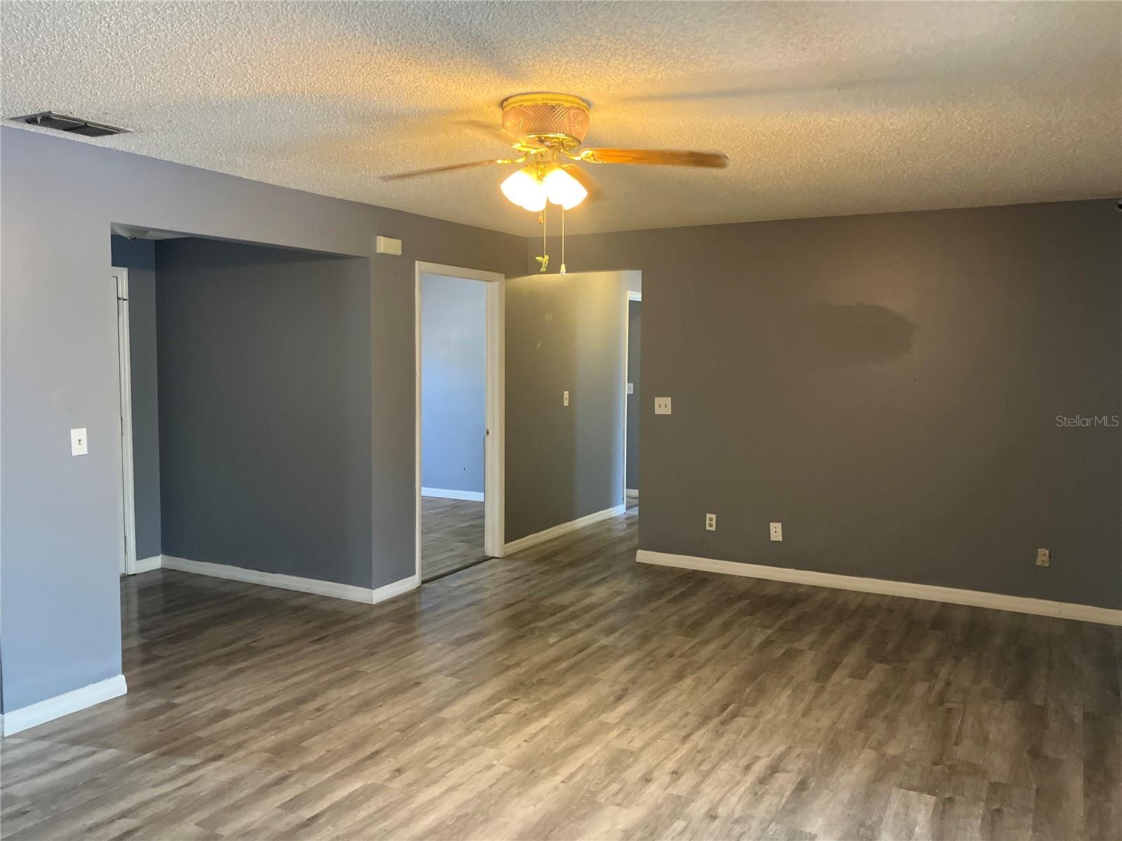 808 CHAMBERLAIN LOOP, LAKE WALES, FL, 33853