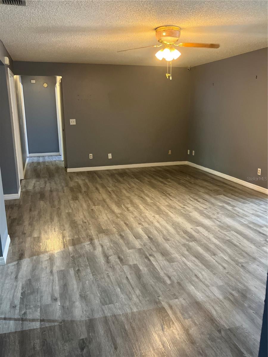 808 CHAMBERLAIN LOOP, LAKE WALES, FL, 33853