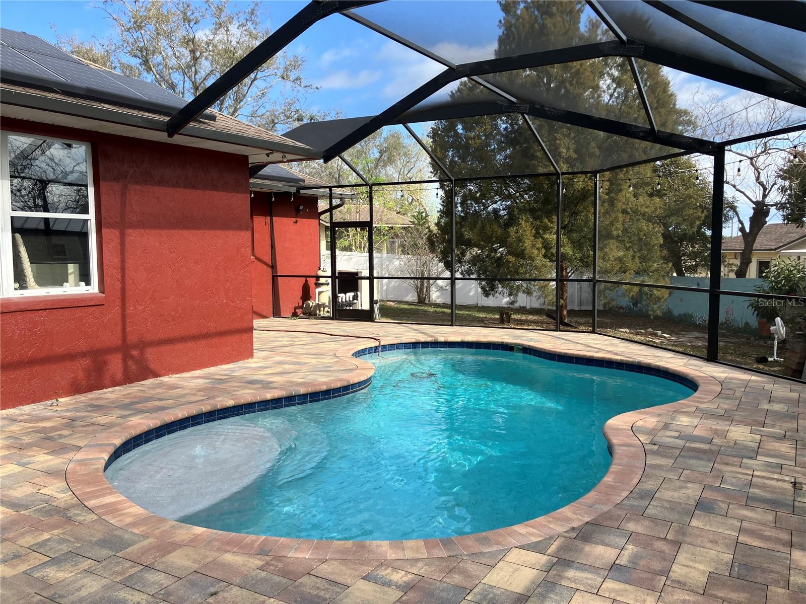 808 CHAMBERLAIN LOOP, LAKE WALES, FL, 33853