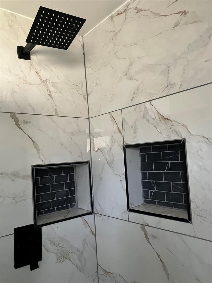 808 CHAMBERLAIN LOOP, LAKE WALES, FL, 33853