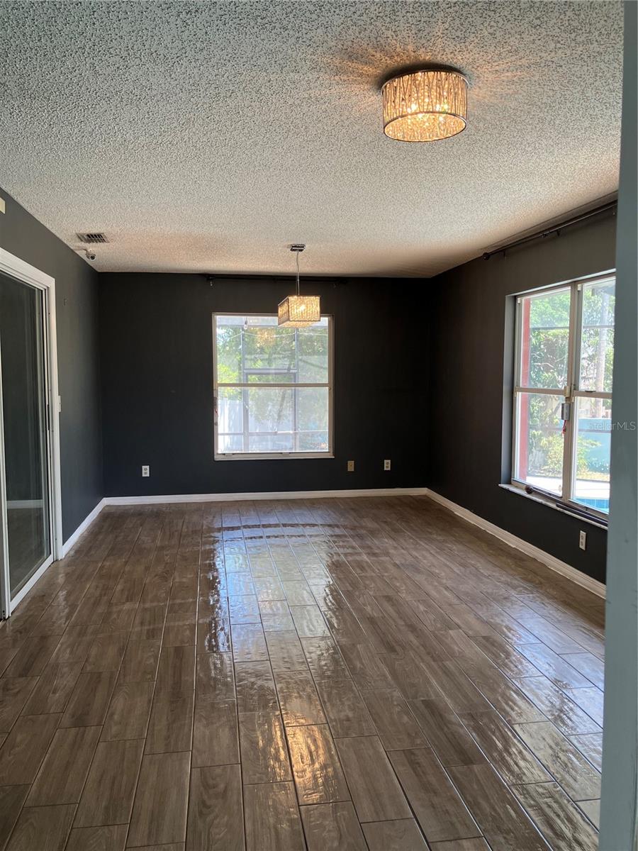 808 CHAMBERLAIN LOOP, LAKE WALES, FL, 33853