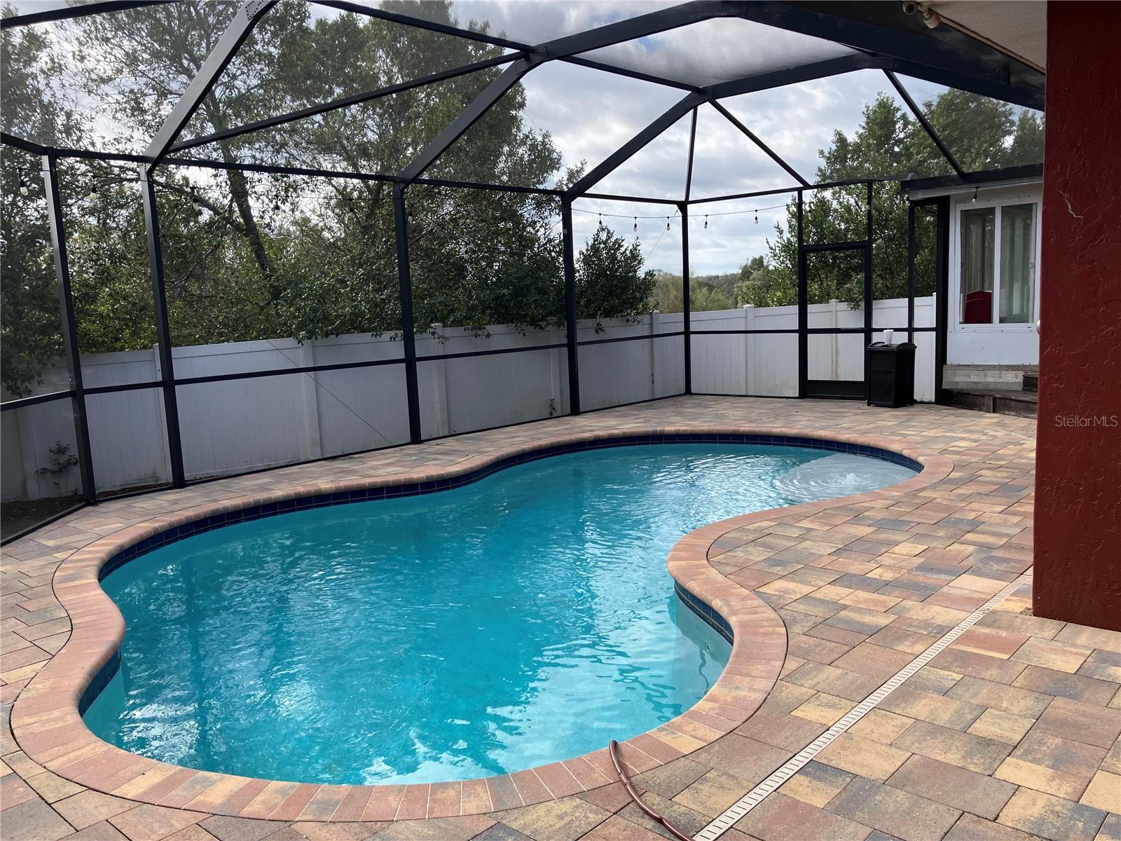 808 CHAMBERLAIN LOOP, LAKE WALES, FL, 33853