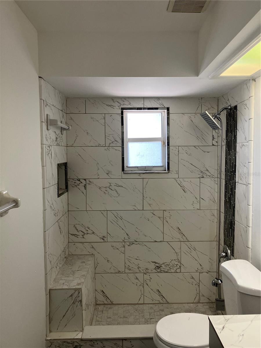 808 CHAMBERLAIN LOOP, LAKE WALES, FL, 33853