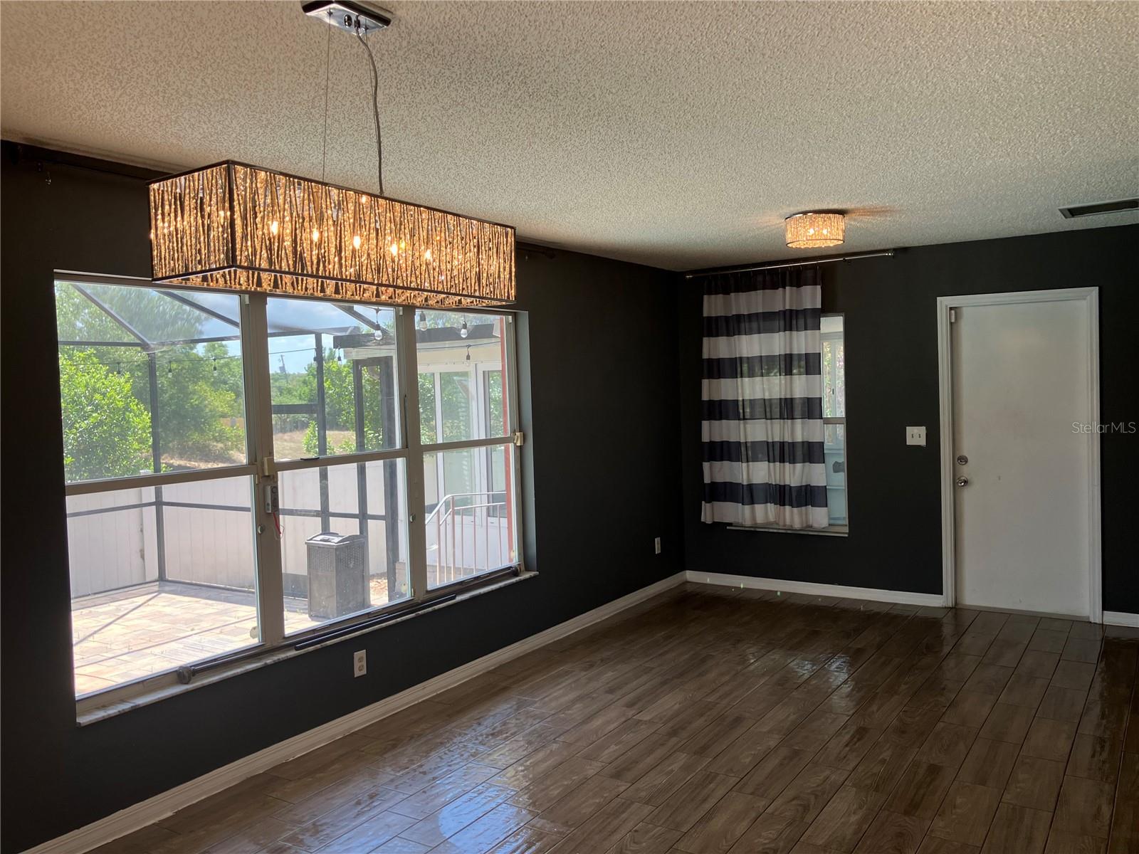 808 CHAMBERLAIN LOOP, LAKE WALES, FL, 33853