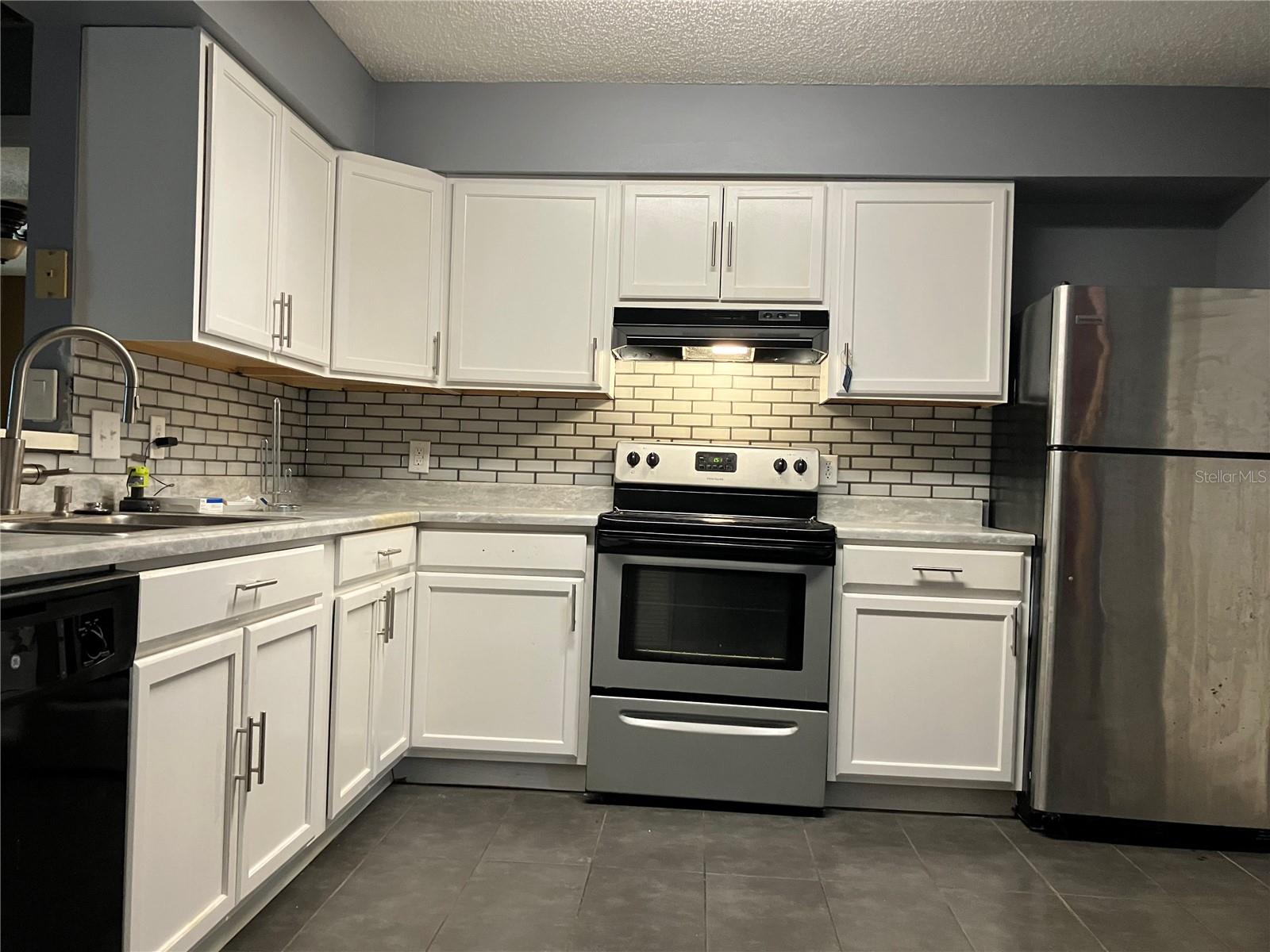 808 CHAMBERLAIN LOOP, LAKE WALES, FL, 33853