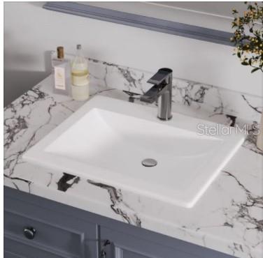 808 CHAMBERLAIN LOOP, LAKE WALES, FL, 33853