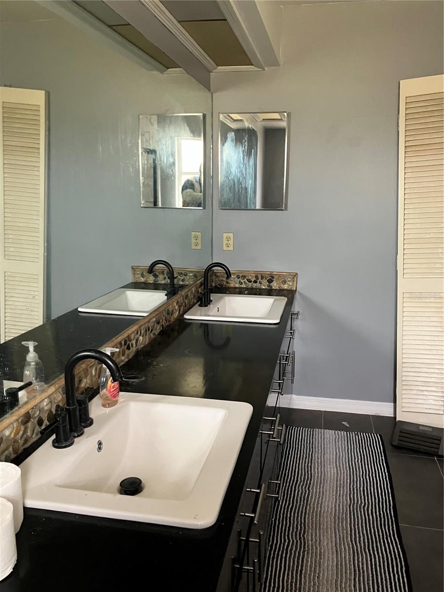 808 CHAMBERLAIN LOOP, LAKE WALES, FL, 33853