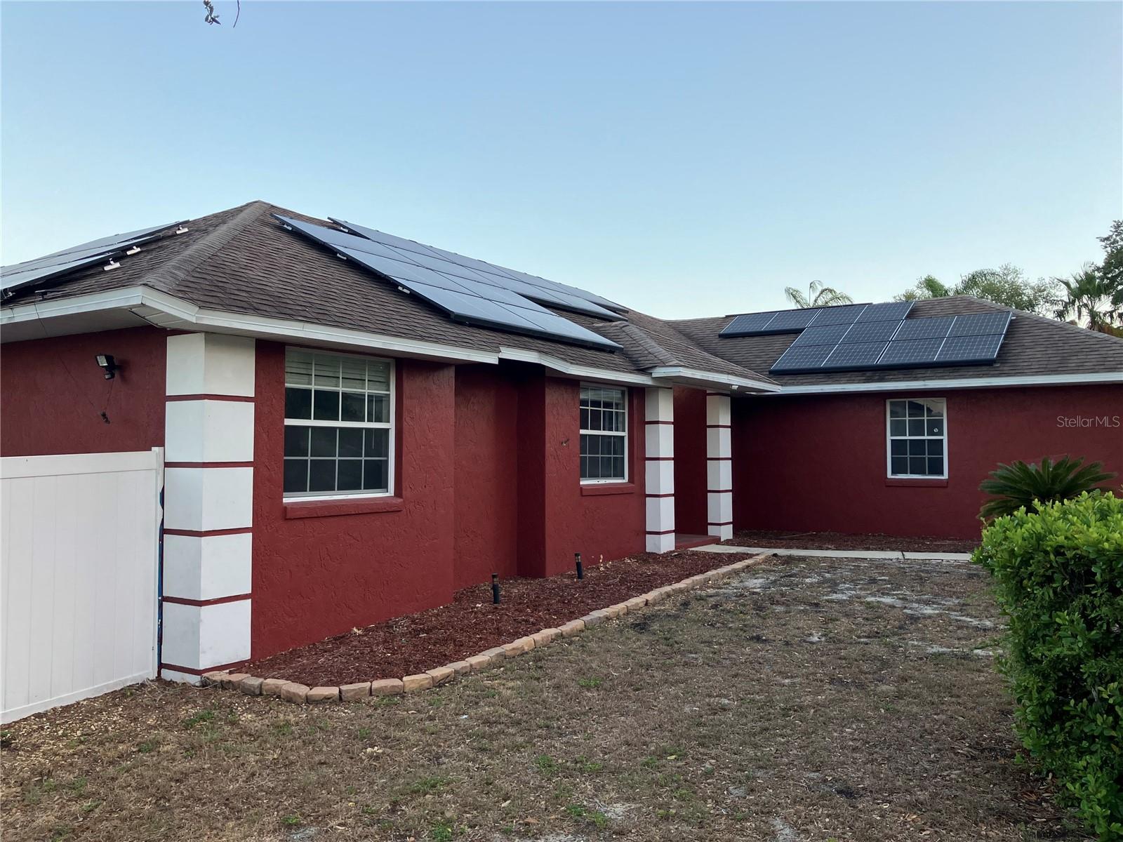 808 CHAMBERLAIN LOOP, LAKE WALES, FL, 33853