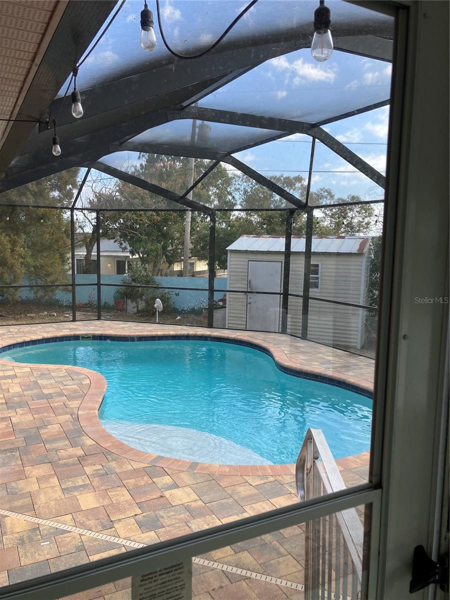 808 CHAMBERLAIN LOOP, LAKE WALES, FL, 33853