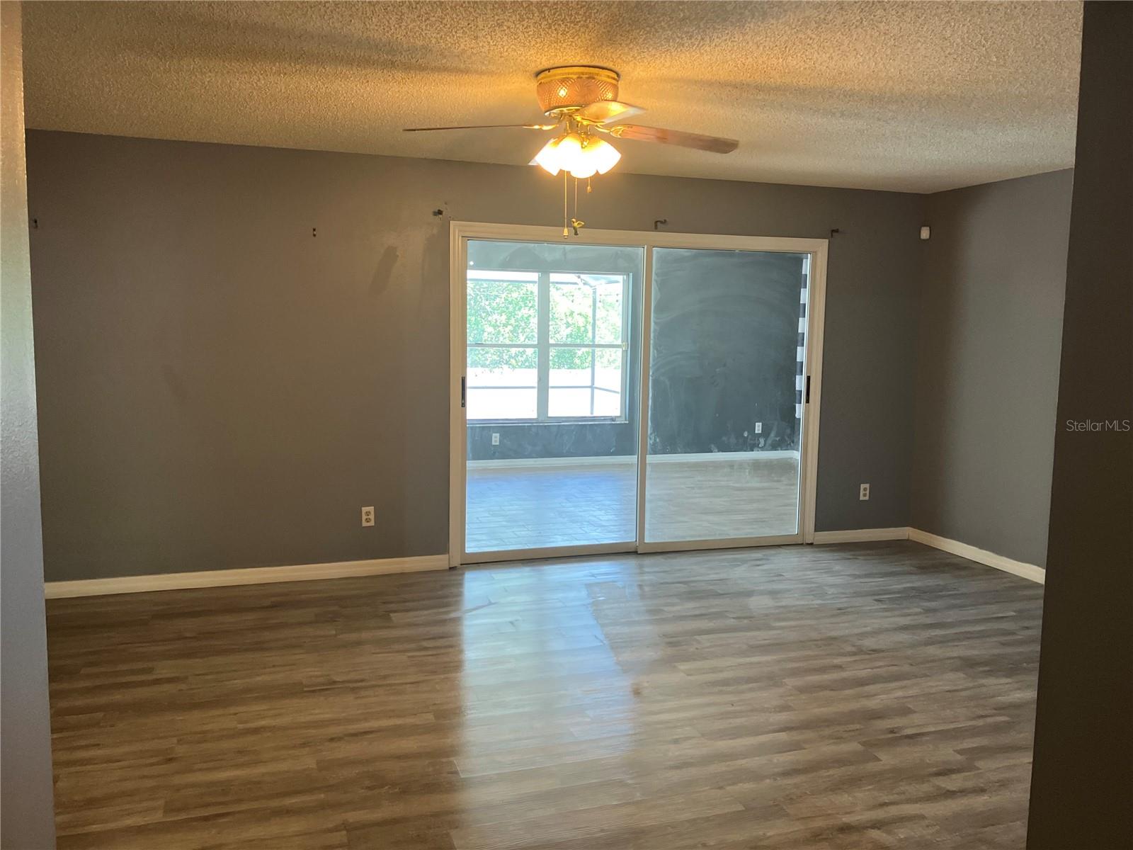 808 CHAMBERLAIN LOOP, LAKE WALES, FL, 33853