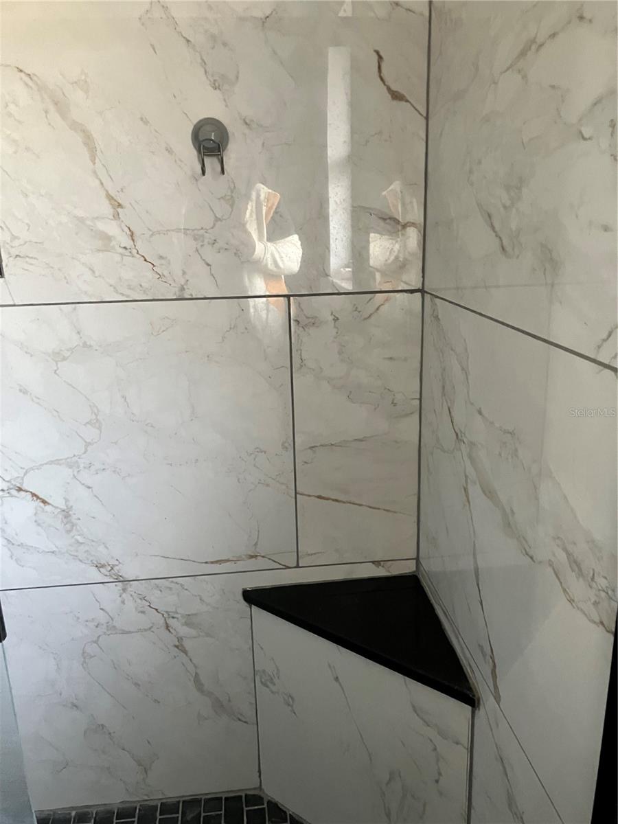 808 CHAMBERLAIN LOOP, LAKE WALES, FL, 33853