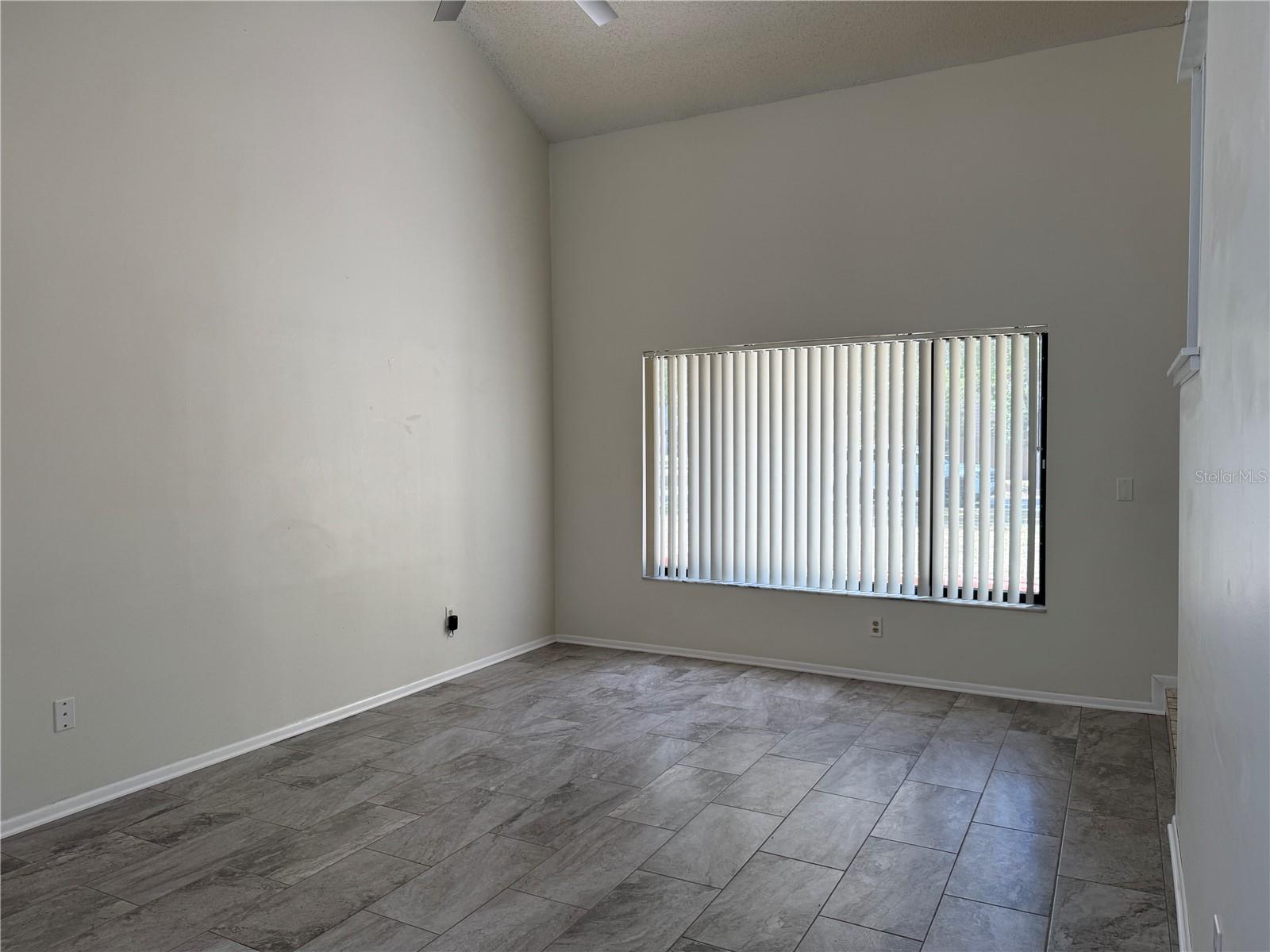 7906 WINTER SONG DR, ORLANDO, FL, 32825