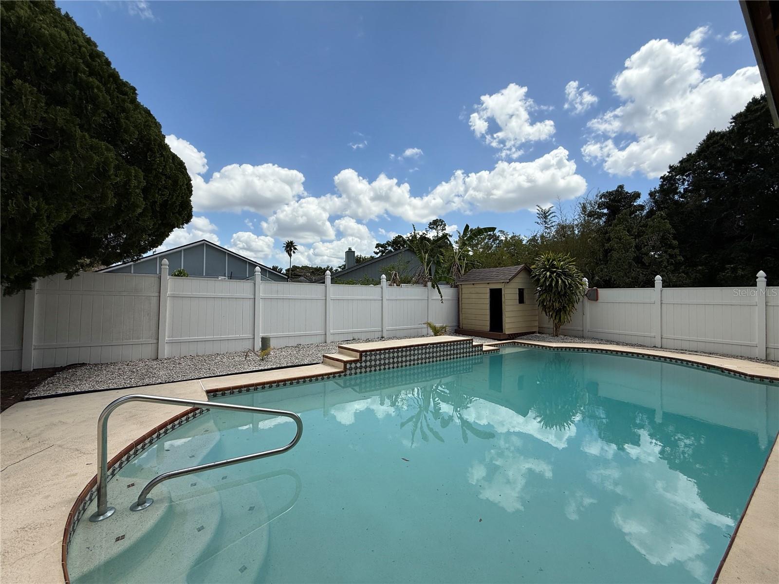 7906 WINTER SONG DR, ORLANDO, FL, 32825