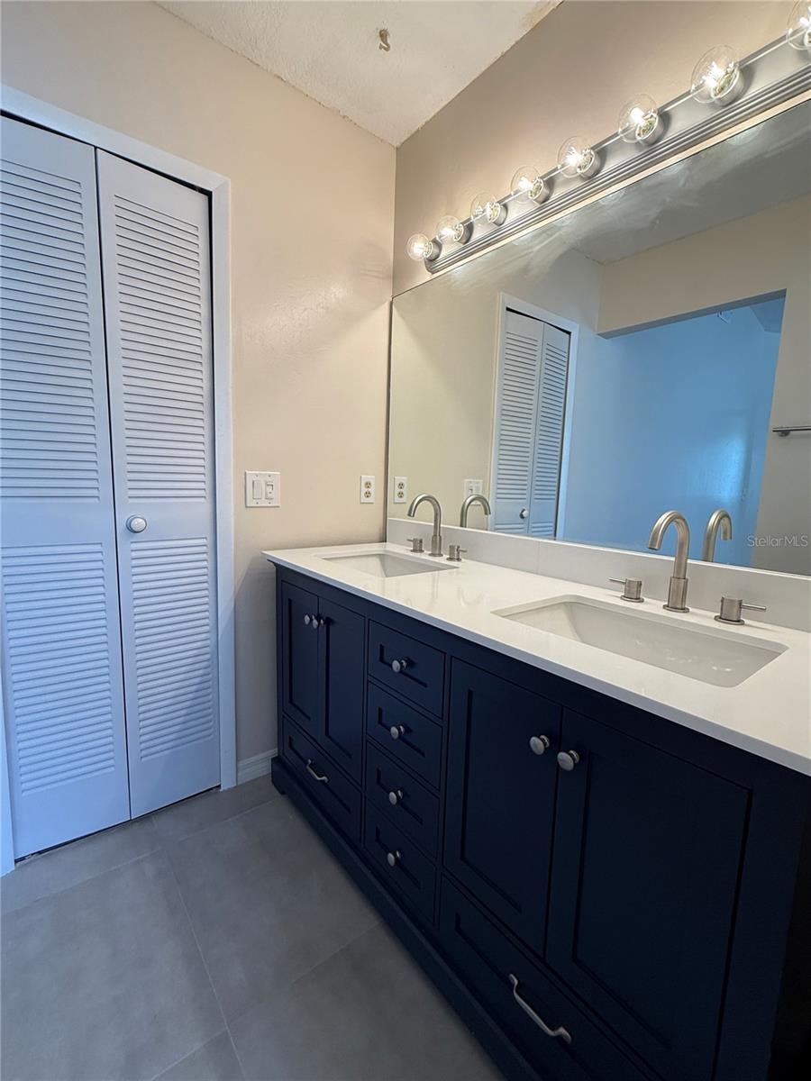 7906 WINTER SONG DR, ORLANDO, FL, 32825