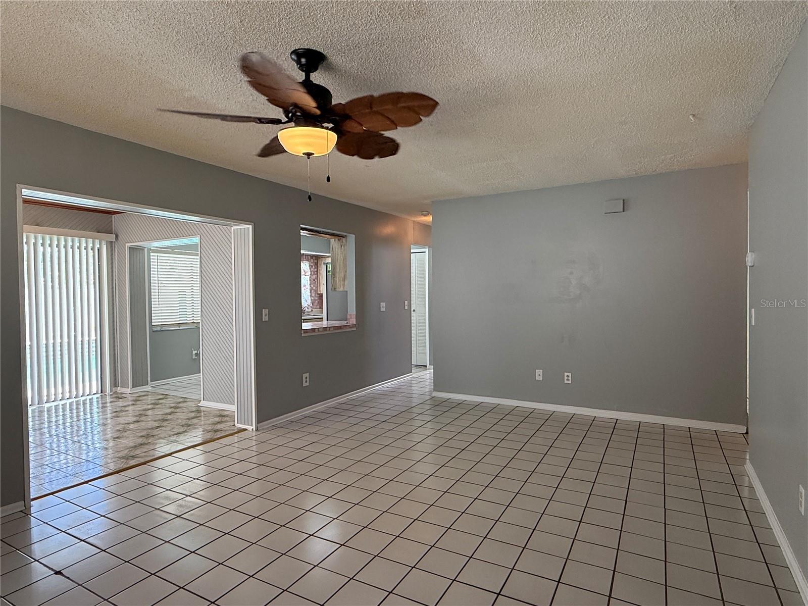 7906 WINTER SONG DR, ORLANDO, FL, 32825