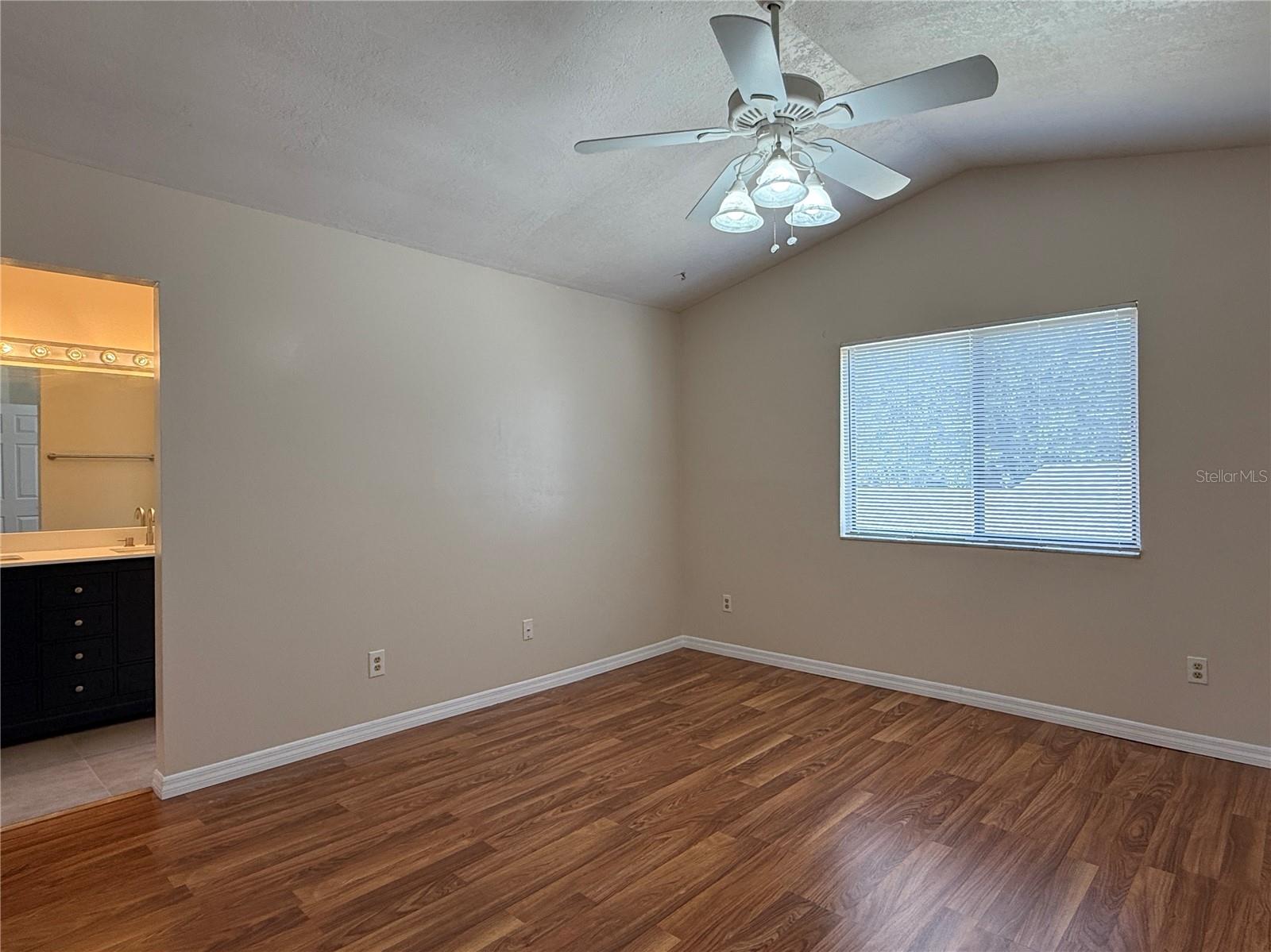 7906 WINTER SONG DR, ORLANDO, FL, 32825