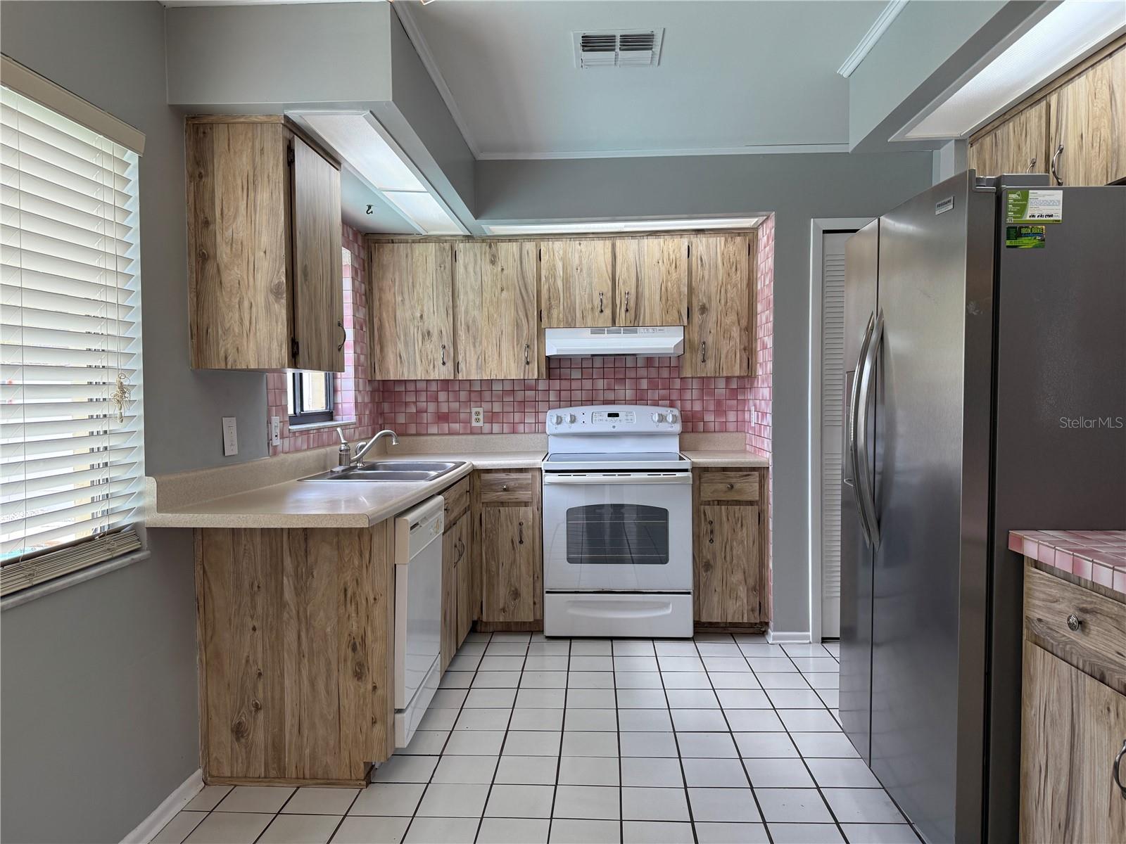 7906 WINTER SONG DR, ORLANDO, FL, 32825