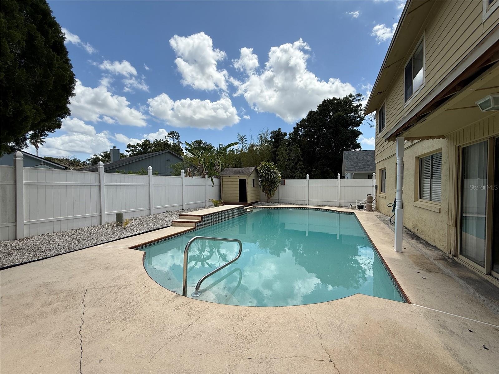 7906 WINTER SONG DR, ORLANDO, FL, 32825