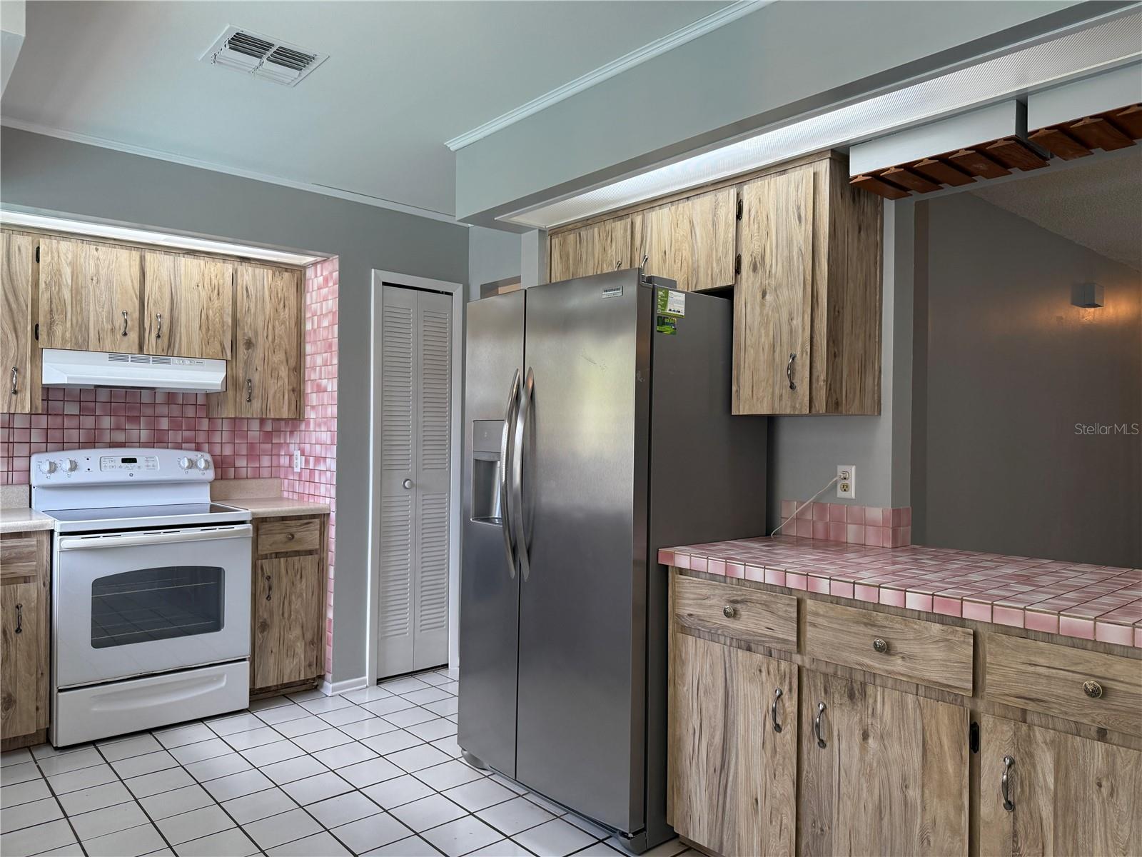 7906 WINTER SONG DR, ORLANDO, FL, 32825