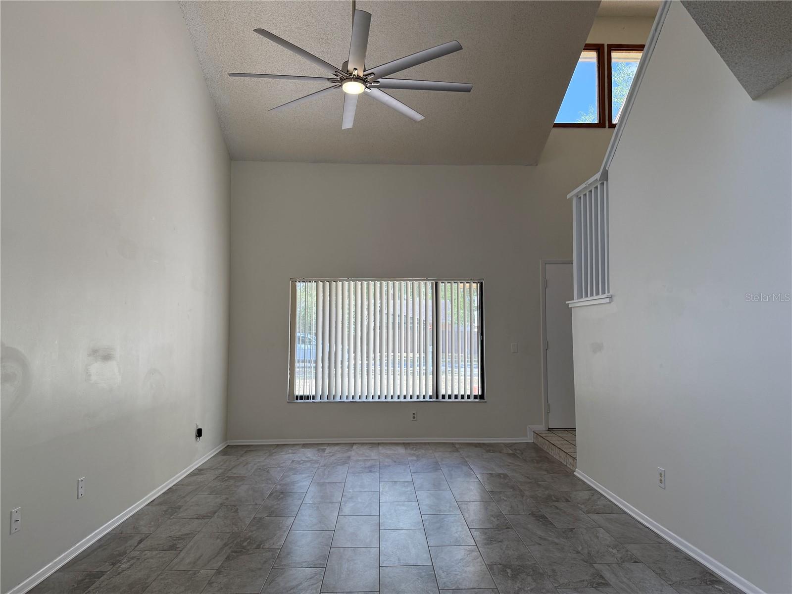 7906 WINTER SONG DR, ORLANDO, FL, 32825