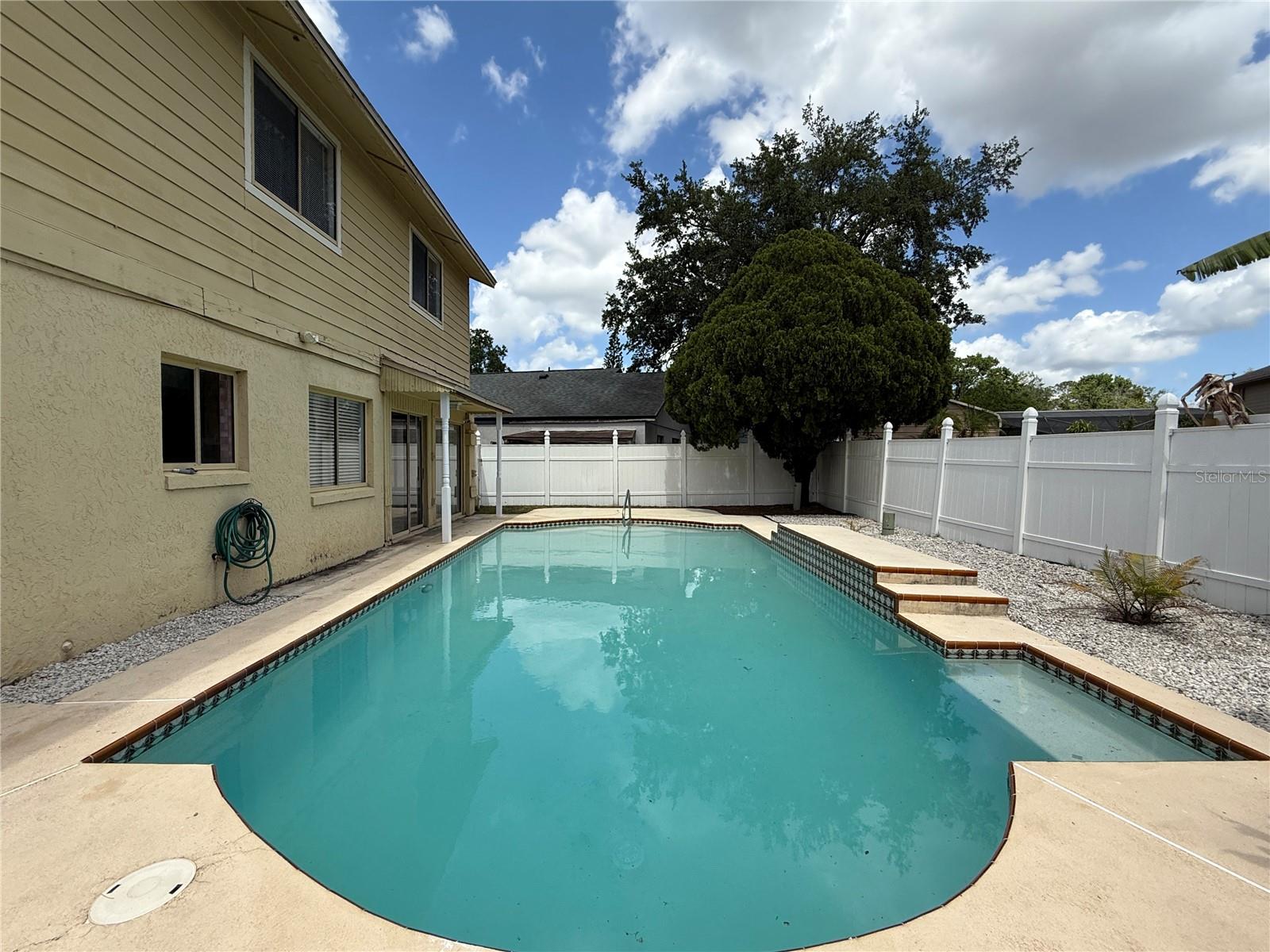 7906 WINTER SONG DR, ORLANDO, FL, 32825