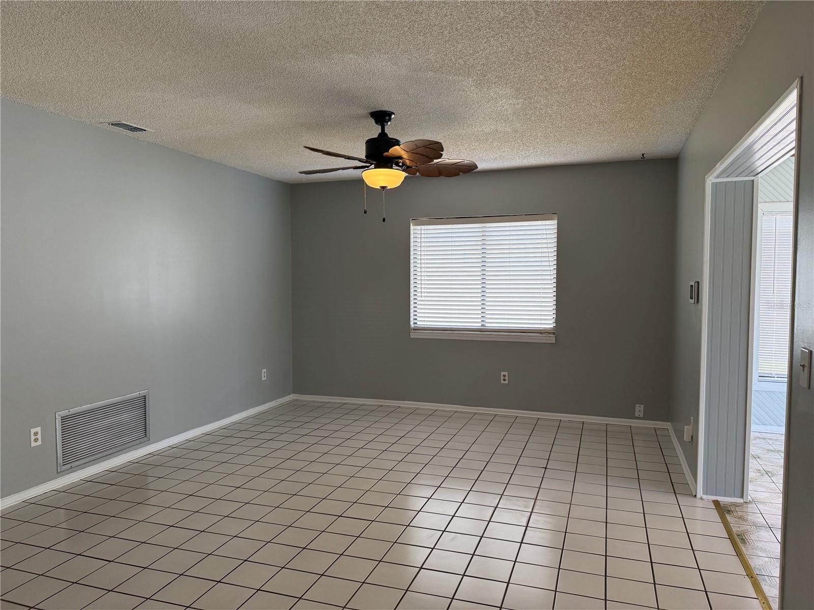 7906 WINTER SONG DR, ORLANDO, FL, 32825