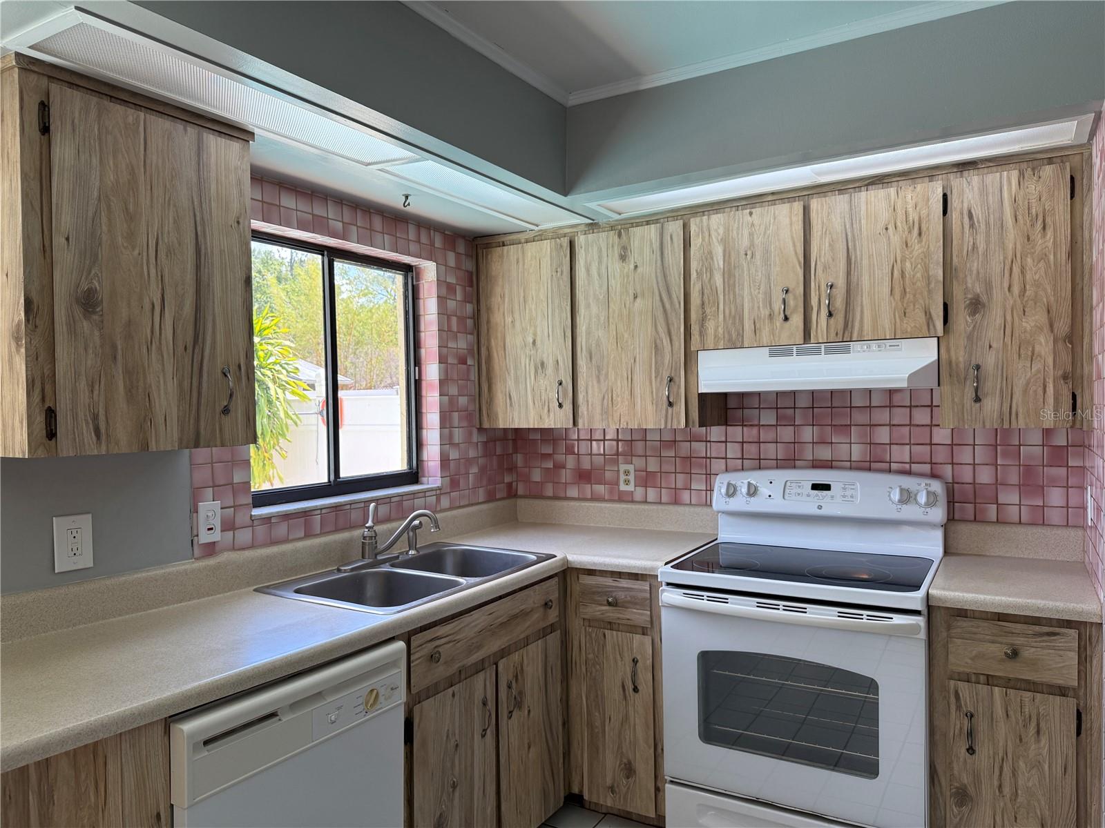 7906 WINTER SONG DR, ORLANDO, FL, 32825