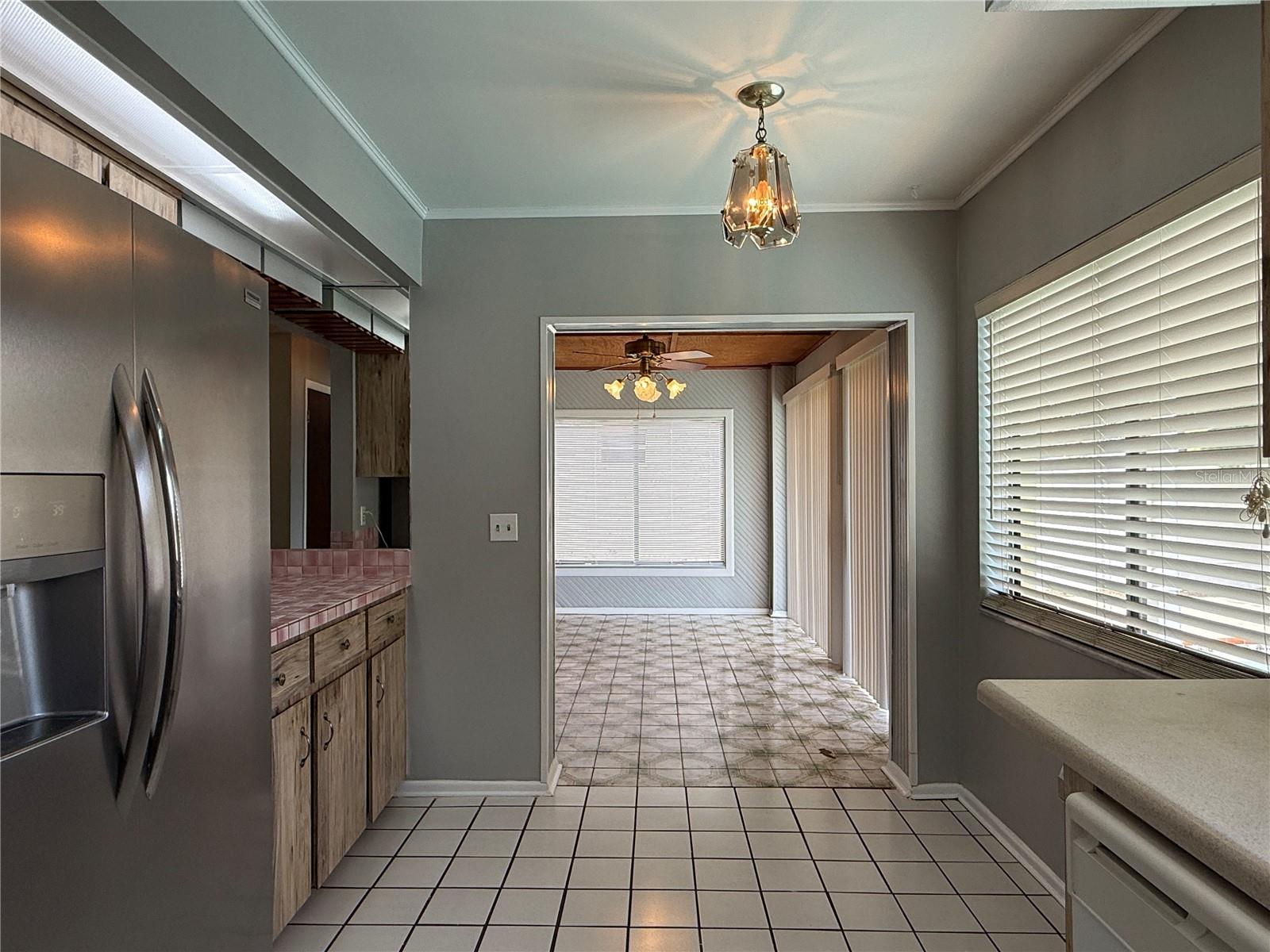 7906 WINTER SONG DR, ORLANDO, FL, 32825