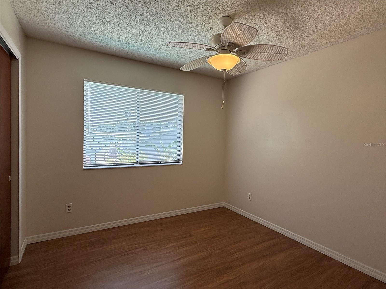 7906 WINTER SONG DR, ORLANDO, FL, 32825