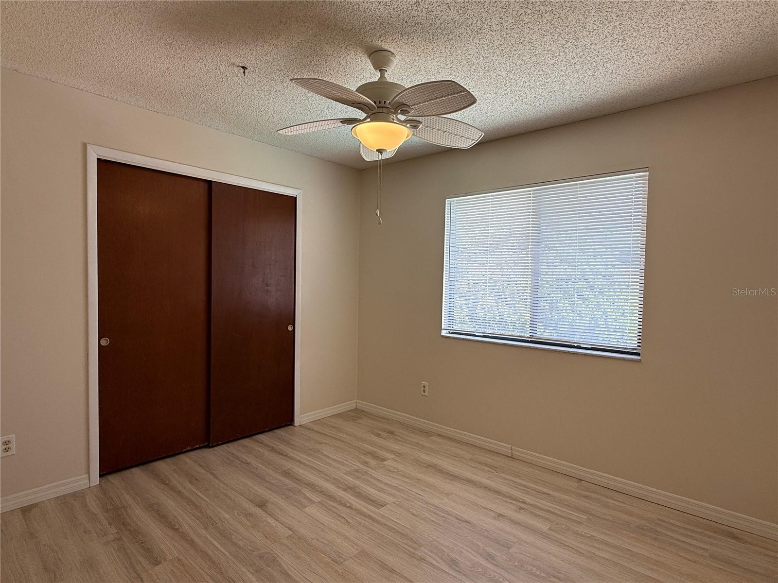 7906 WINTER SONG DR, ORLANDO, FL, 32825