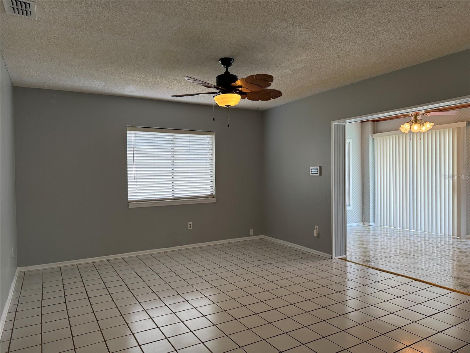 7906 WINTER SONG DR, ORLANDO, FL, 32825