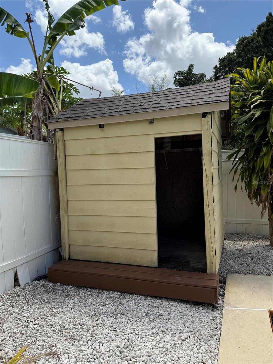 7906 WINTER SONG DR, ORLANDO, FL, 32825