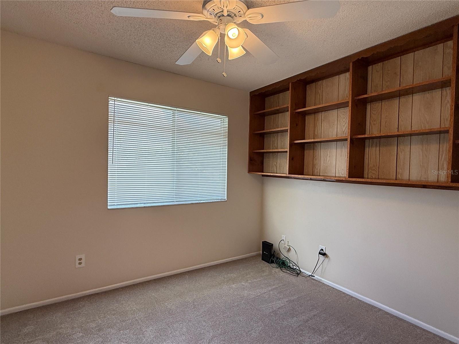 7906 WINTER SONG DR, ORLANDO, FL, 32825
