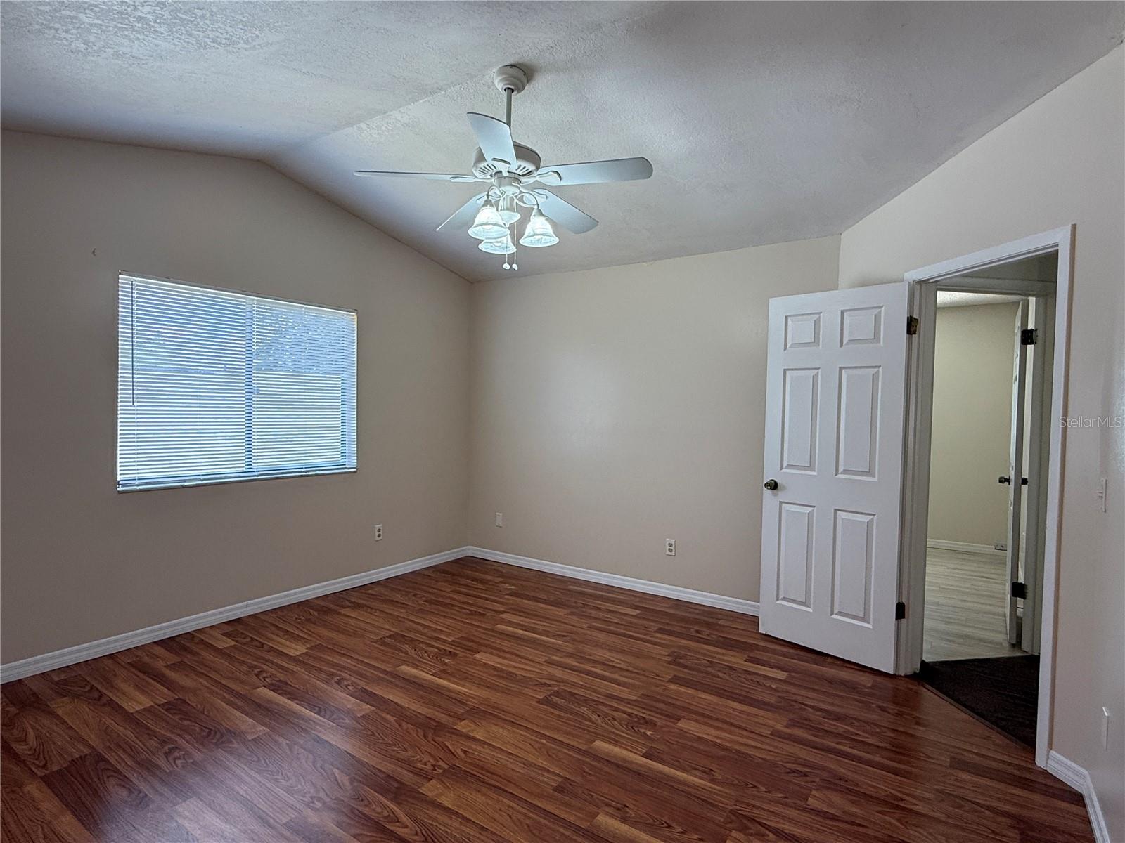 7906 WINTER SONG DR, ORLANDO, FL, 32825