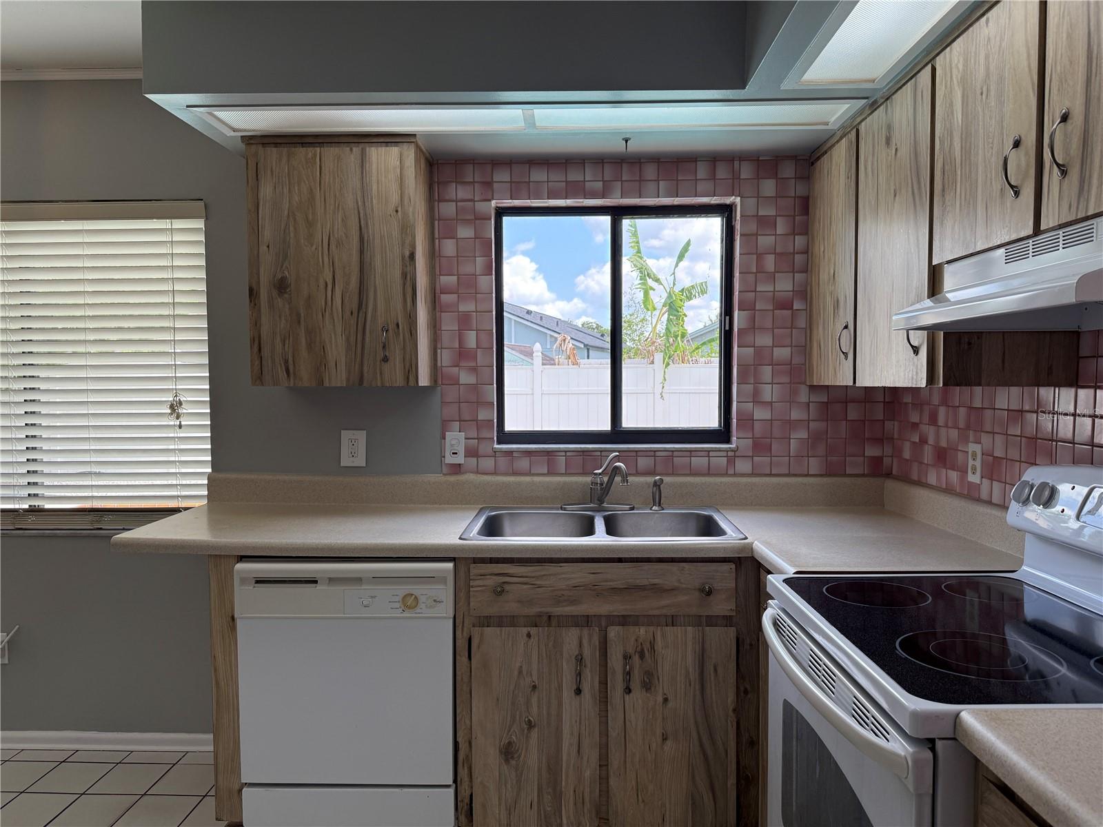 7906 WINTER SONG DR, ORLANDO, FL, 32825