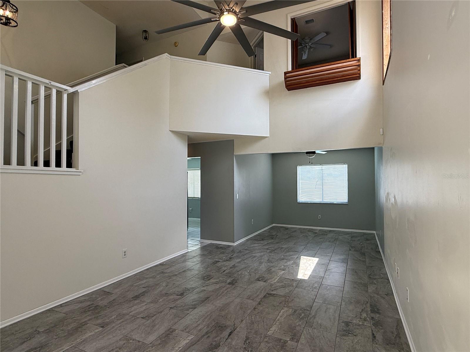 7906 WINTER SONG DR, ORLANDO, FL, 32825