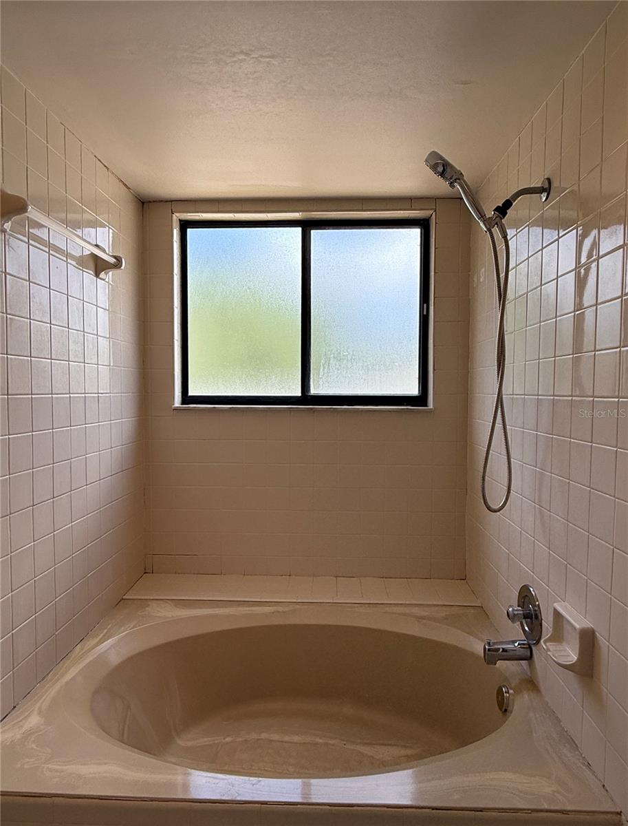 7906 WINTER SONG DR, ORLANDO, FL, 32825