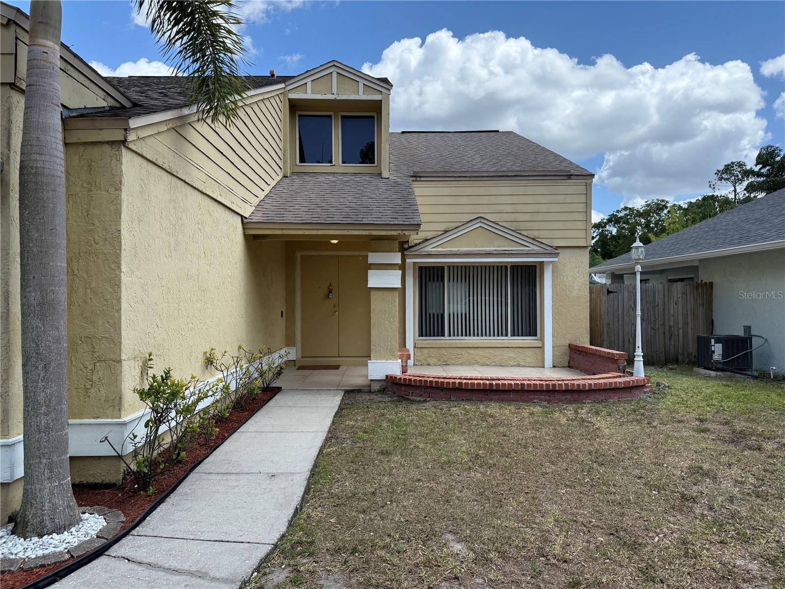 7906 WINTER SONG DR, ORLANDO, FL, 32825