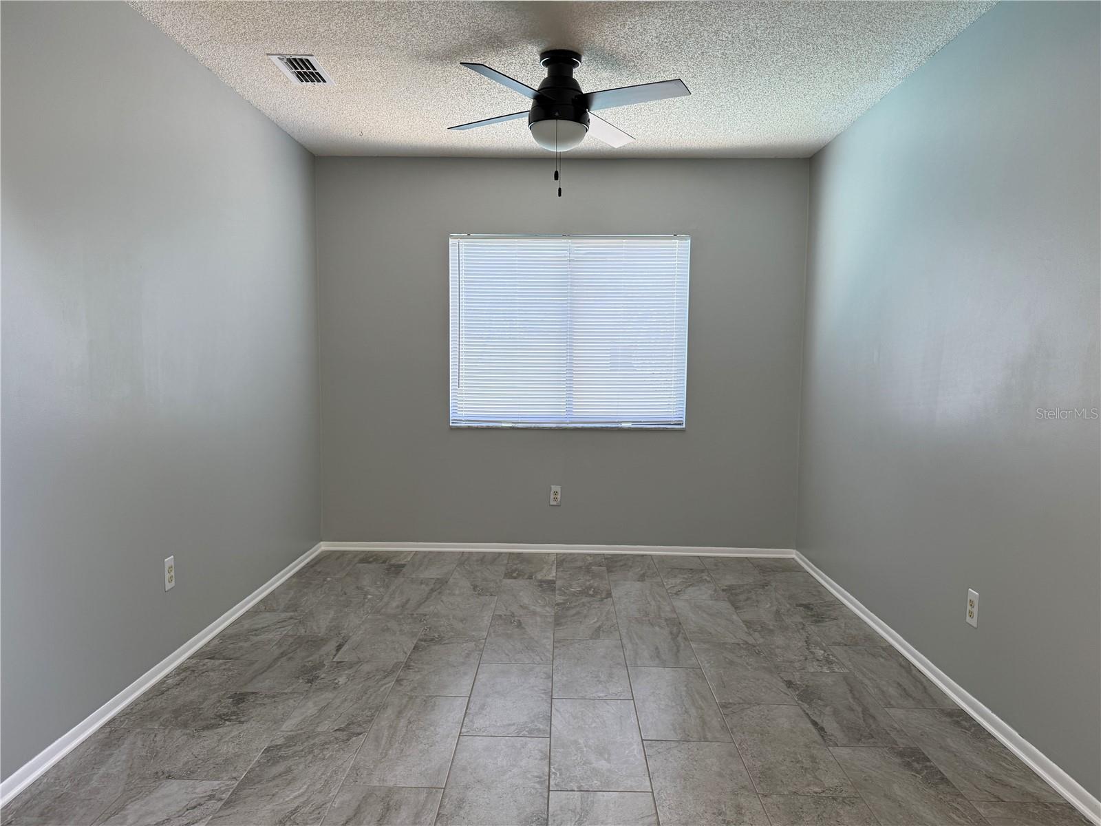 7906 WINTER SONG DR, ORLANDO, FL, 32825