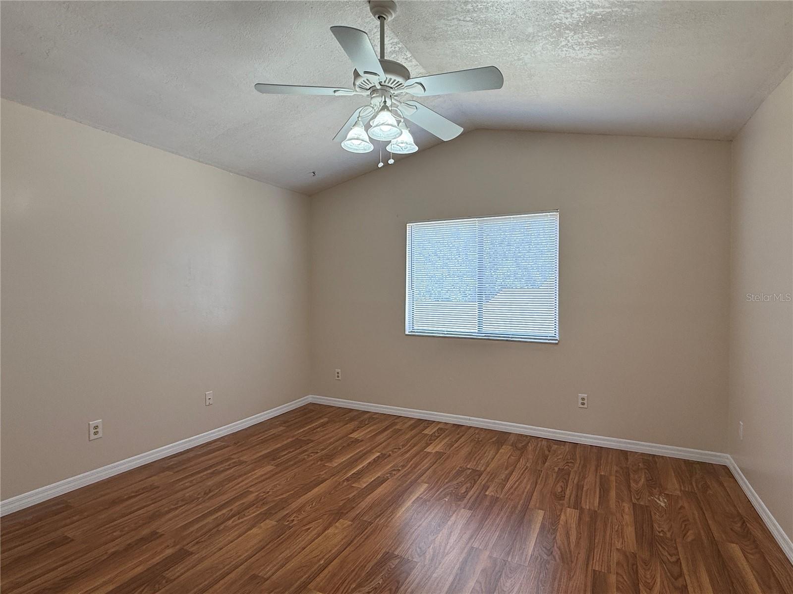 7906 WINTER SONG DR, ORLANDO, FL, 32825