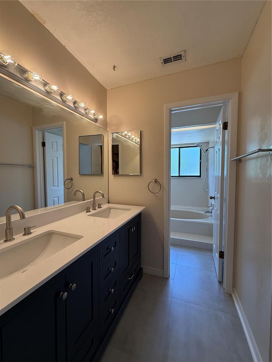 7906 WINTER SONG DR, ORLANDO, FL, 32825