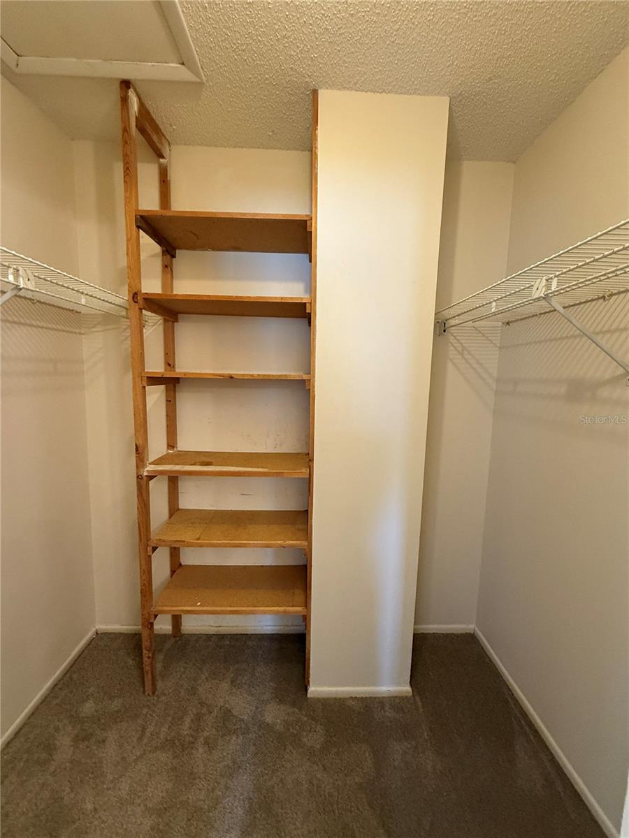 7906 WINTER SONG DR, ORLANDO, FL, 32825
