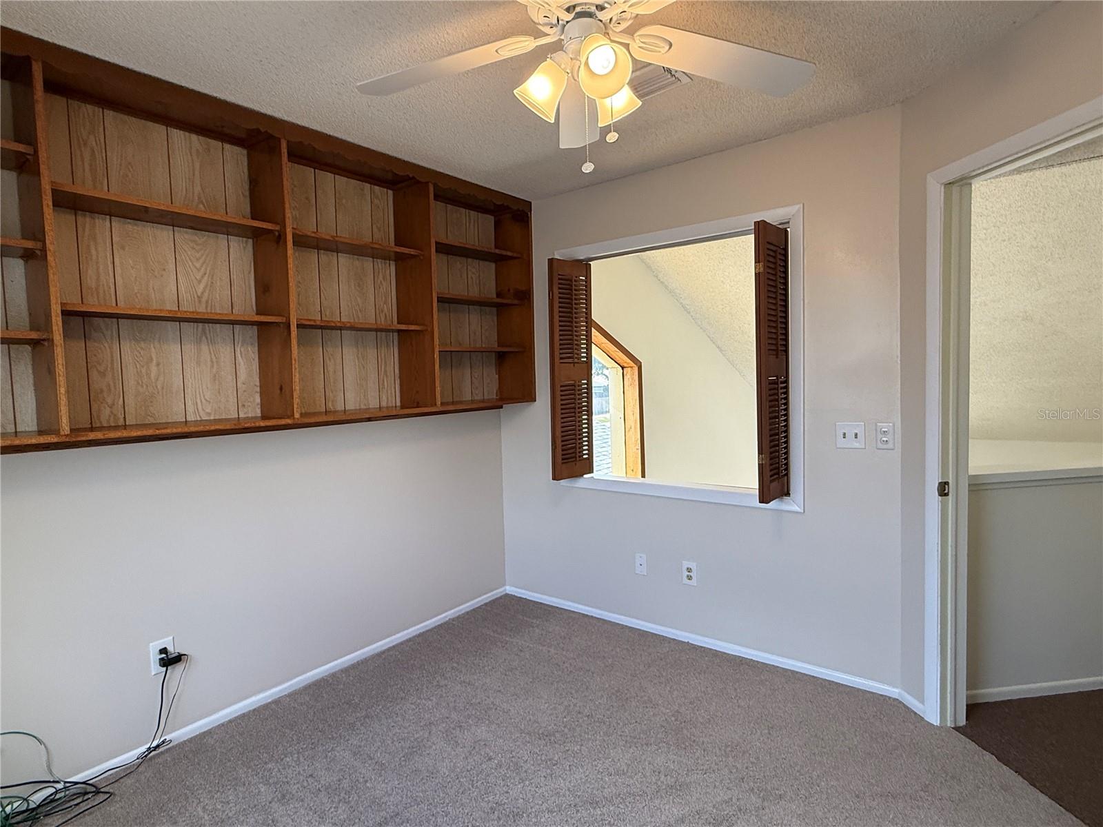 7906 WINTER SONG DR, ORLANDO, FL, 32825