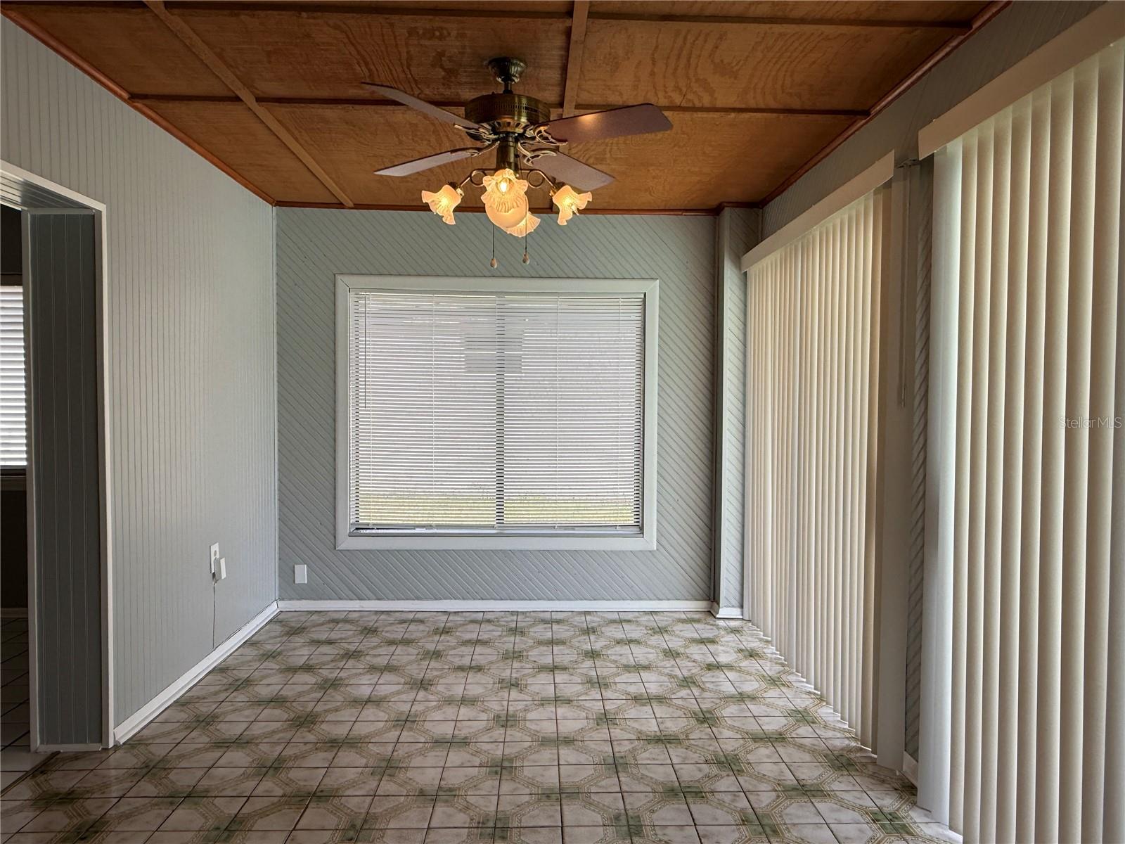 7906 WINTER SONG DR, ORLANDO, FL, 32825